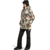Women’s Cruiser Insulated Snow Jacket