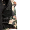 Women’s Cruiser Insulated Snow Jacket