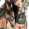Women’s Cruiser Insulated Snow Jacket