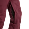 Women’s Crusade Shell Bib