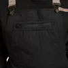 Women’s Crusade Shell Bib