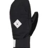 Women’s Franchise Insulated Mittens