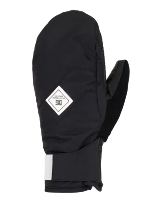 Women’s Franchise Insulated Mittens