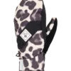 Women’s Franchise Insulated Mittens