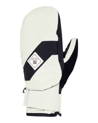 Women’s Franchise Insulated Mittens