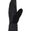 Women’s Franchise Insulated Mittens
