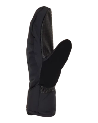 Women’s Franchise Insulated Mittens
