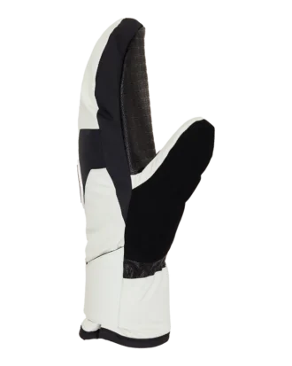 Women’s Franchise Insulated Mittens