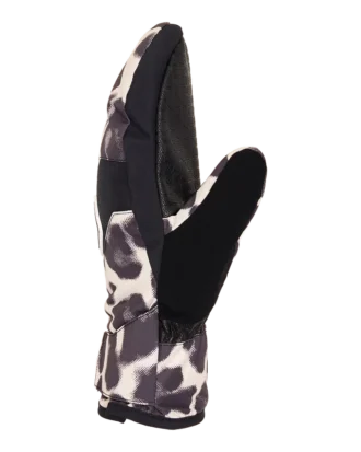 Women’s Franchise Insulated Mittens