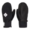 Women’s Franchise Insulated Mittens