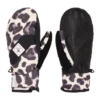 Women’s Franchise Insulated Mittens