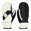 Women’s Franchise Insulated Mittens