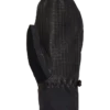 Women’s Franchise Insulated Mittens