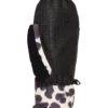 Women’s Franchise Insulated Mittens