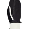 Women’s Franchise Insulated Mittens