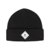 Women’s Label Beanie