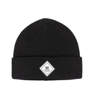 Women’s Label Beanie