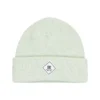 Women’s Label Beanie