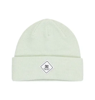Women’s Label Beanie