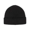 Women’s Label Beanie