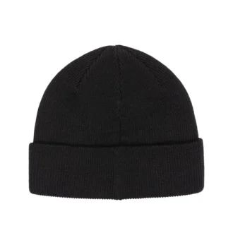 Women’s Label Beanie