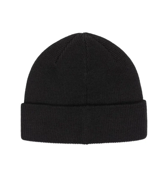 Women’s Label Beanie