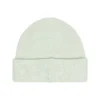 Women’s Label Beanie