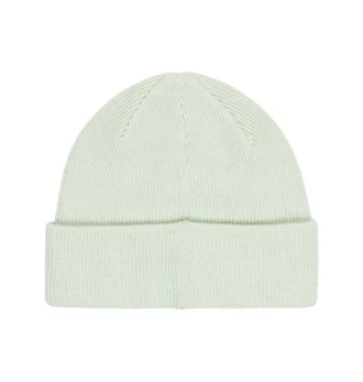Women’s Label Beanie