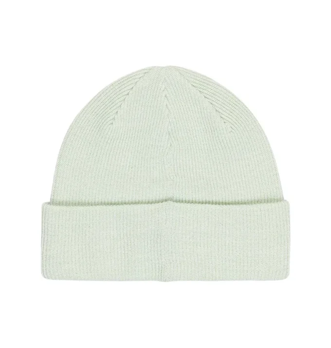 Women’s Label Beanie