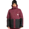 Women’s Liberate Insulated Jacket