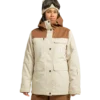 Women’s Liberate Insulated Jacket