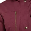 Women’s Liberate Insulated Jacket