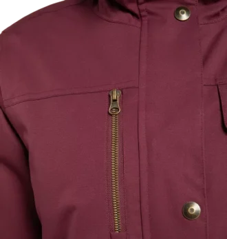 Women’s Liberate Insulated Jacket