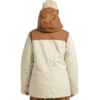 Women’s Liberate Insulated Jacket