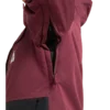 Women’s Liberate Insulated Jacket