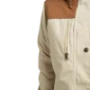 Women’s Liberate Insulated Jacket