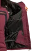 Women’s Liberate Insulated Jacket