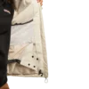 Women’s Liberate Insulated Jacket