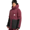 Women’s Liberate Insulated Jacket