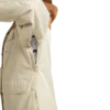 Women’s Liberate Insulated Jacket