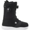 Women’s Lotus BOA® Snowboard Boots