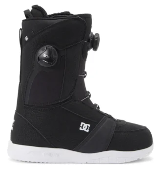 Women’s Lotus BOA® Snowboard Boots