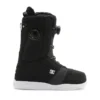Women’s Lotus BOA® Snowboard Boots