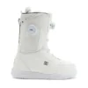 Women’s Lotus BOA® Snowboard Boots