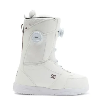 Women’s Lotus BOA® Snowboard Boots