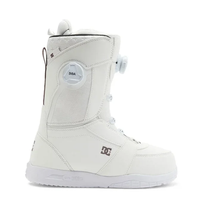 Women’s Lotus BOA® Snowboard Boots