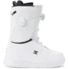 Women’s Lotus BOA® Snowboard Boots