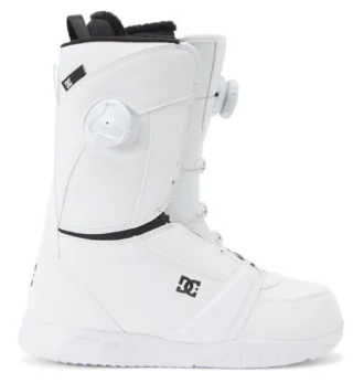 Women’s Lotus BOA® Snowboard Boots
