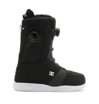 Women’s Lotus BOA® Snowboard Boots