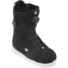 Women’s Lotus BOA® Snowboard Boots